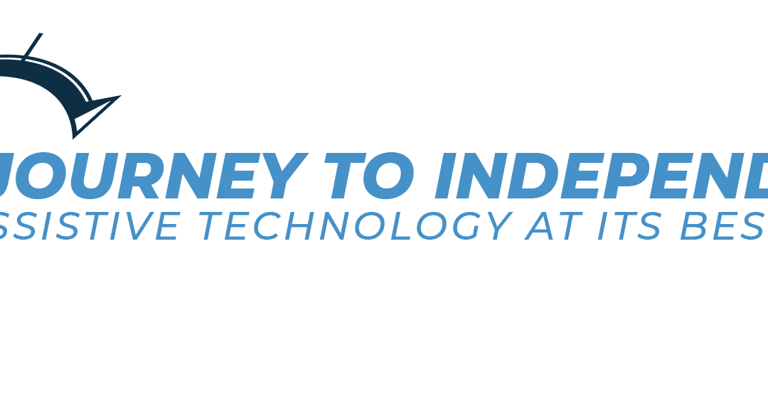 journey to independence conference logo