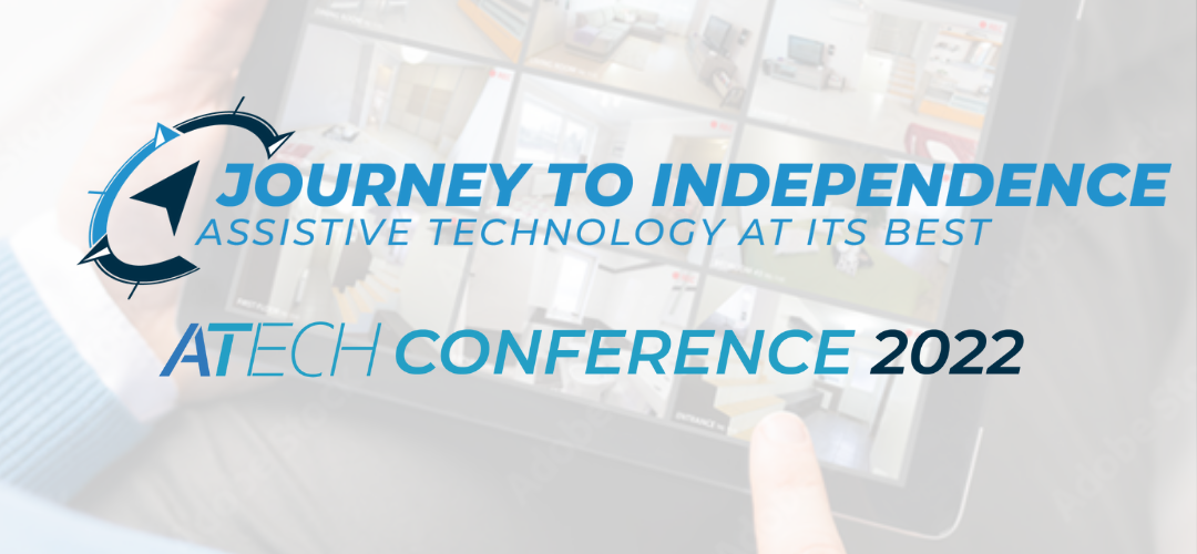 ATECH Conference 2022 Registration Now Open